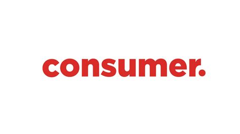 Consumer Org Nz Einloggen